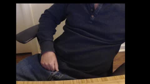 Snapshot of robidan6923 chatting on February 2025 11:26:02 PM robidan6923 online show from February 2025 11:26:02 PM