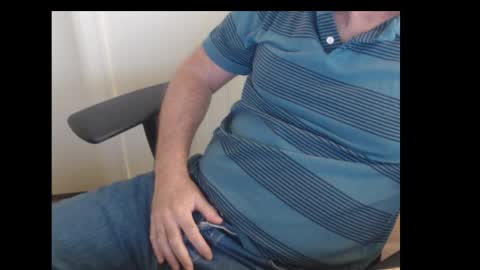 Snapshot of robidan6923 chatting on September 2025 03:14:01 PM robidan6923 online show from September 2025 03:14:01 PM