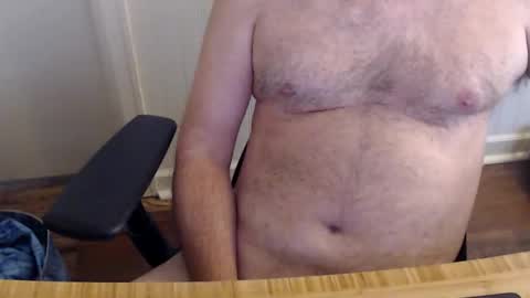 Snapshot of robidan6923 chatting on October 2025 03:30:02 PM robidan6923 online show from October 2025 03:30:02 PM