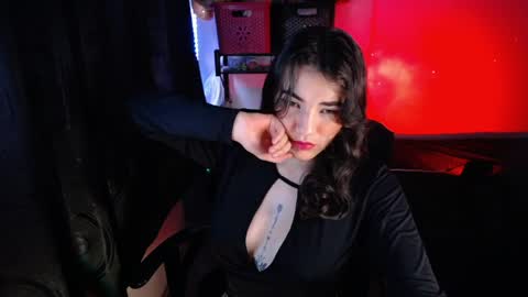 Robin online show from April 2026 11:26:01 AM