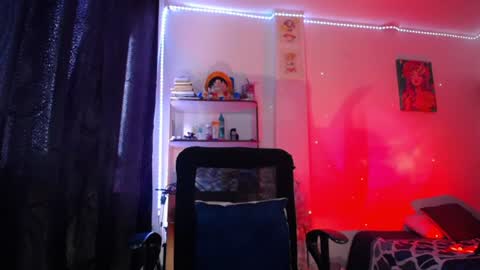 Robin online show from June 2026 02:52:01 PM