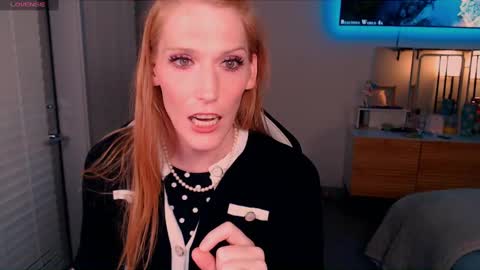 robin_d_teach online show from September 2025 03:11:01 AM