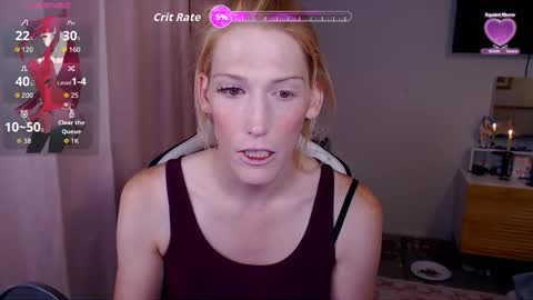 robin_d_teach online show from October 2025 01:13:01 PM