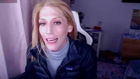 robin_d_teach online show from November 2025 12:52:02 AM