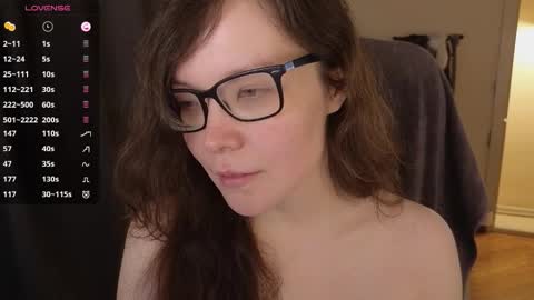 Robin online show from January 2026 09:03:02 AM