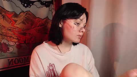 Ronin online show from March 2026 11:11:02 PM