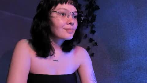 Ronin online show from July 2026 10:20:02 PM
