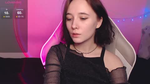 Robin your online show from January 2025 04:41:01 PM