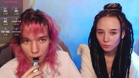 Robin your online show from November 2025 07:08:02 AM