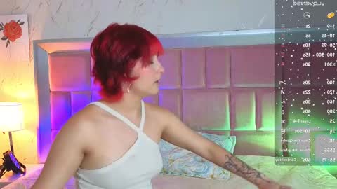 robin D online show from February 2026 01:40:01 PM