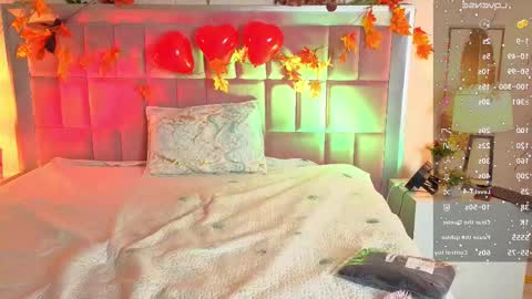 robin D online show from February 2026 10:23:02 AM