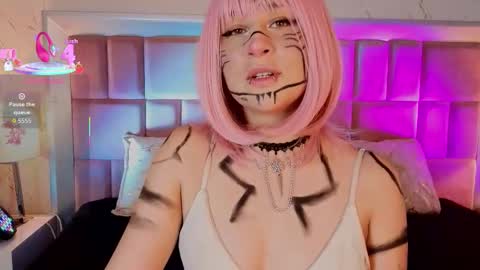 robin D online show from March 2026 12:43:01 PM