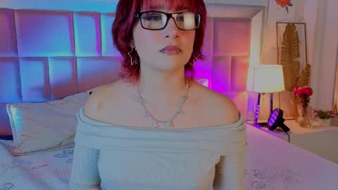 robin D online show from April 2026 01:49:01 PM