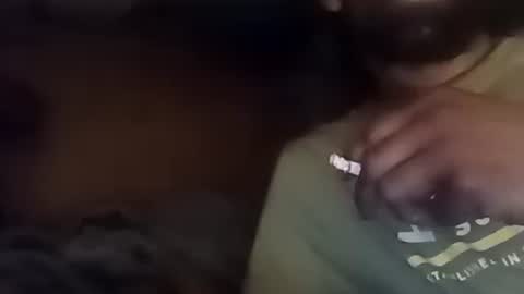 R online show from October 2025 03:14:01 AM