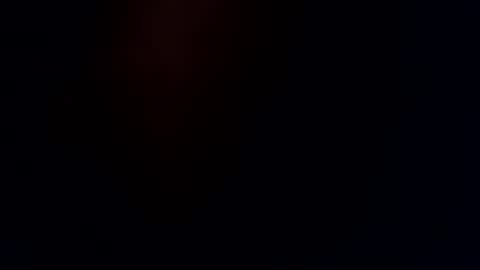 R online show from November 2025 01:44:01 PM