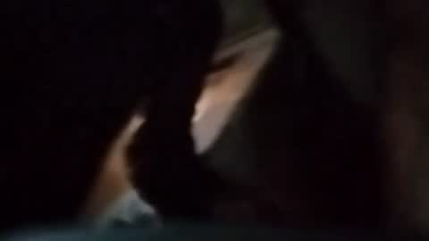 R online show from January 2026 10:13:01 PM