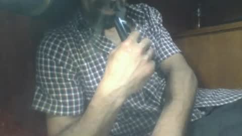 Snapshot of robincom23 chatting on July 2026 03:45:02 AM R online show from July 2026 03:45:02 AM
