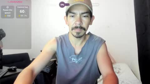 Robin online show from May 2026 01:44:01 AM