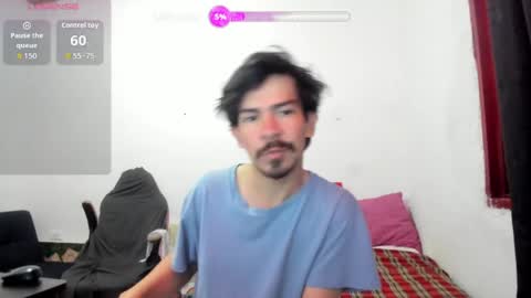 Robin online show from May 2026 02:52:01 AM