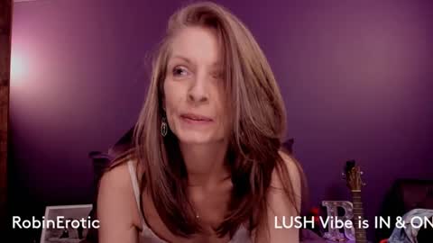 RobinErotic online show from March 2025 04:36:02 AM