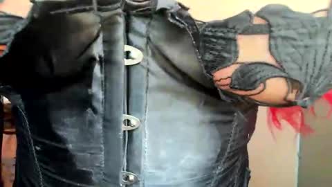 RobinHEAD online show from February 2026 03:08:02 PM