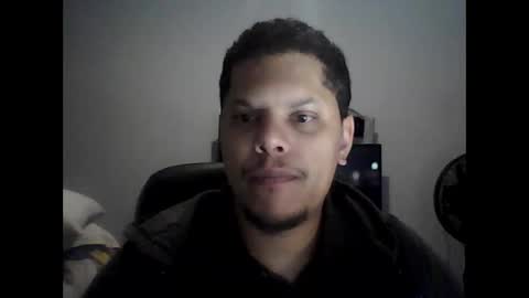 robinidessundercover34 online show from November 2025 02:24:02 AM