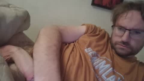 robinouhot online show from February 2025 11:47:02 PM