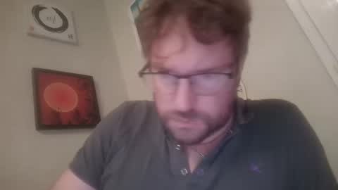 robinouhot online show from February 2025 07:28:02 AM