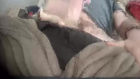 robinouhot online show from March 2026 08:30:01 AM