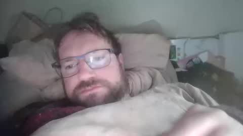 robinouhot online show from March 2026 08:48:01 AM