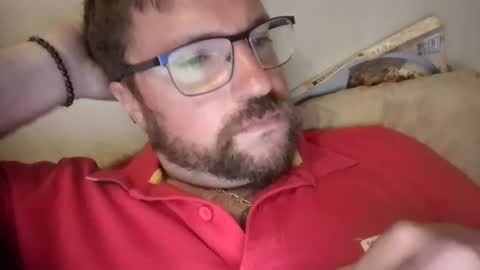 robinouhot online show from June 2026 11:14:01 PM