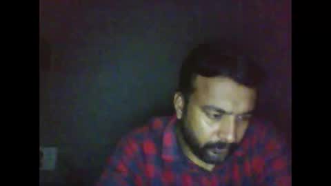 Snapshot of robinsantal chatting on October 2025 08:26:01 AM robinsantal online show from October 2025 08:26:01 AM