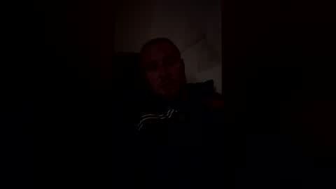 robistadium online show from May 2026 09:49:02 AM