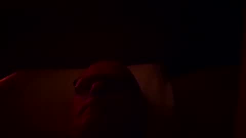 robke1966 online show from February 2025 12:30:01 AM