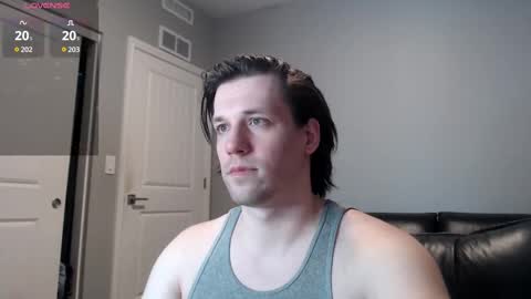 Snapshot of robknocks chatting on December 2024 06:04:02 PM Rob Knocks online show from December 2024 06:04:02 PM