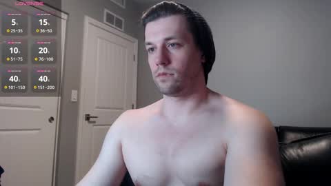 Snapshot of robknocks chatting on December 2024 08:42:02 AM Rob Knocks online show from December 2024 08:42:02 AM