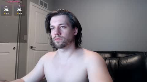 Snapshot of robknocks chatting on January 2025 11:20:02 AM Rob Knocks online show from January 2025 11:20:02 AM