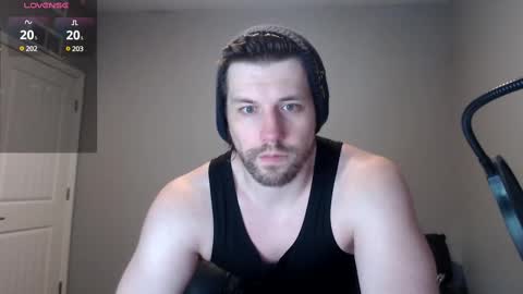 Snapshot of robknocks chatting on January 2025 05:32:01 AM Rob Knocks online show from January 2025 05:32:01 AM