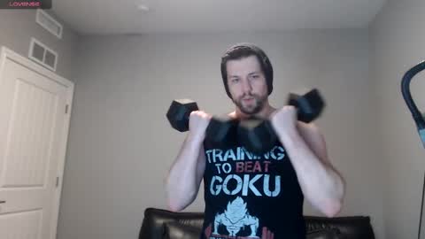 Snapshot of robknocks chatting on January 2025 03:51:01 AM Rob Knocks online show from January 2025 03:51:01 AM