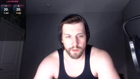 Snapshot of robknocks chatting on January 2025 04:08:01 AM Rob Knocks online show from January 2025 04:08:01 AM