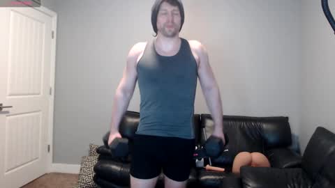 Snapshot of robknocks chatting on January 2025 03:52:02 AM Rob Knocks online show from January 2025 03:52:02 AM