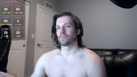 Snapshot of robknocks chatting on February 2025 01:56:01 AM Rob Knocks online show from February 2025 01:56:01 AM