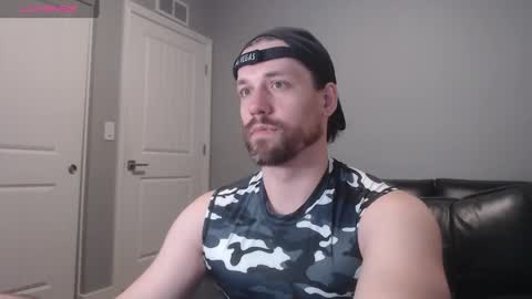 Snapshot of robknocks chatting on September 2025 07:05:01 PM Rob Knocks online show from September 2025 07:05:01 PM