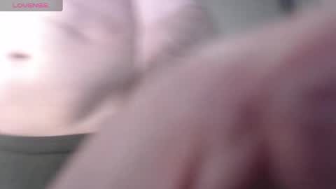 Snapshot of robknocks chatting on September 2025 06:22:01 PM Rob Knocks online show from September 2025 06:22:01 PM