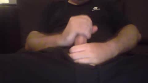 robmutant online show from February 2025 12:37:01 PM