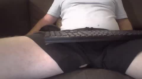 robmutant online show from February 2025 11:06:02 AM