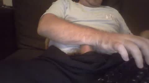 robmutant online show from March 2025 12:11:02 PM