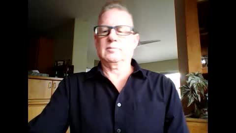 robo0000 online show from October 2025 09:11:01 PM