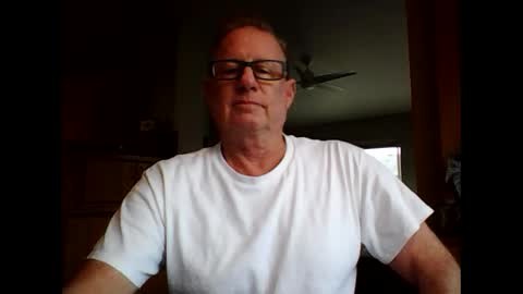 robo0000 online show from November 2025 09:27:02 PM