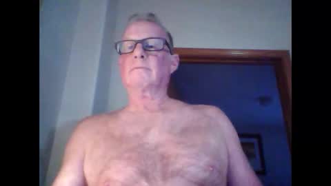 robo0000 online show from May 2026 11:01:04 PM